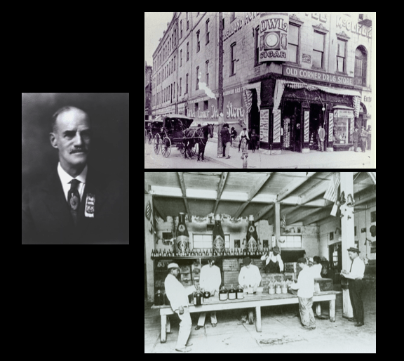 Screen Shot 2015-07-02 at 9.12.52 pm