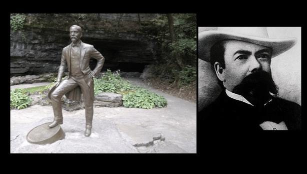 Screen Shot 2015-07-02 at 9.13.01 pm