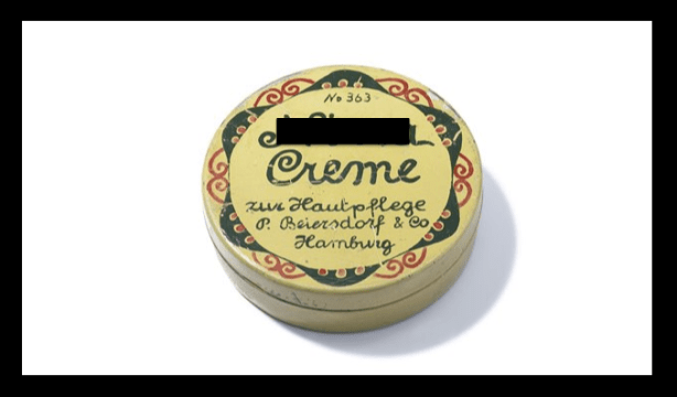 Screen Shot 2015-07-02 at 9.13.08 pm