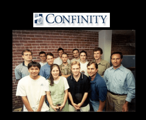 Screen Shot 2015-07-02 at 9.13.15 pm