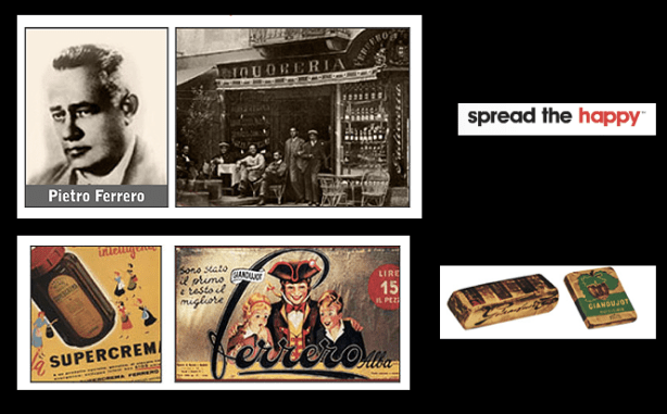 Screen Shot 2015-07-08 at 5.26.44 pm