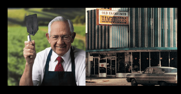 Screen Shot 2015-07-09 at 9.57.05 pm