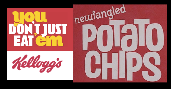 Screen Shot 2015-07-09 at 9.57.15 pm