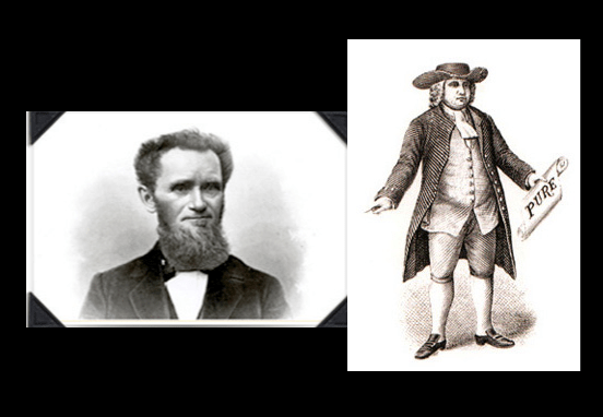 Screen Shot 2015-07-09 at 9.57.24 pm