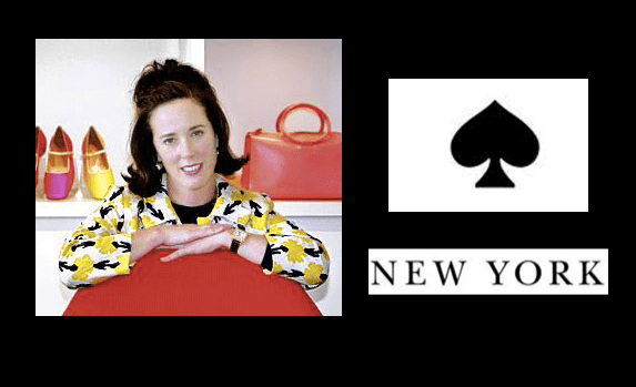 Screen Shot 2015-07-11 at 9.57.13 am