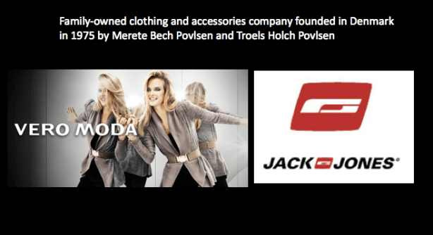 Screen Shot 2015-07-16 at 11.16.54 pm