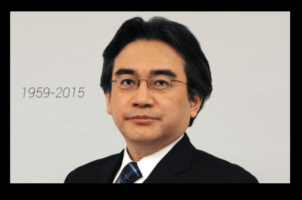 Screen Shot 2015-07-18 at 12.58.22 am