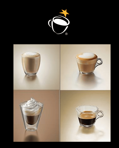 Screen Shot 2015-07-19 at 7.26.18 pm