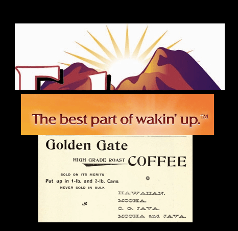 Screen Shot 2015-07-19 at 7.26.25 pm