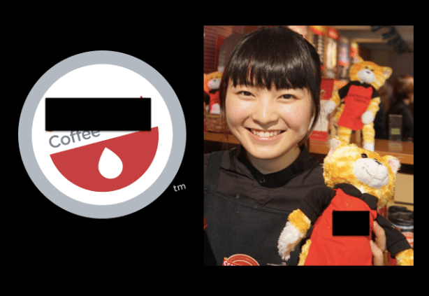 Screen Shot 2015-07-19 at 7.26.33 pm