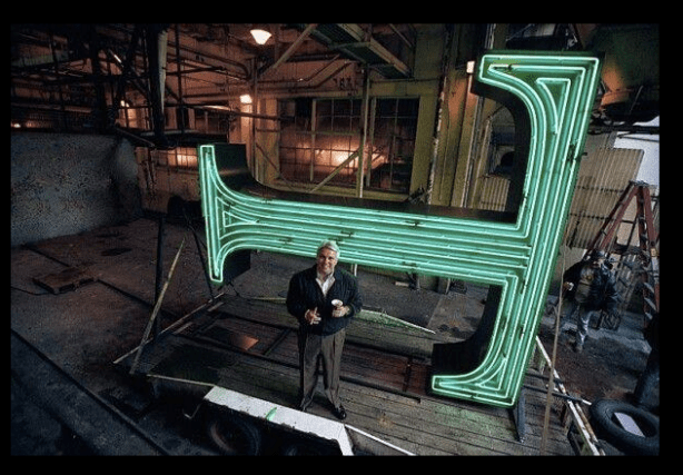 Screen Shot 2015-07-19 at 7.26.55 pm