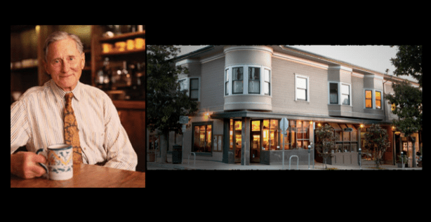 Screen Shot 2015-07-19 at 7.27.02 pm