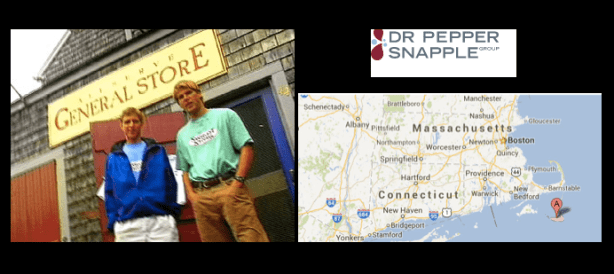 Screen Shot 2015-07-24 at 6.11.12 pm