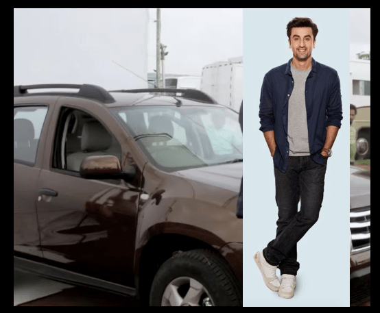 Screen Shot 2015-07-27 at 5.42.08 pm