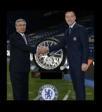 Screen Shot 2015-07-29 at 4.38.27 pm