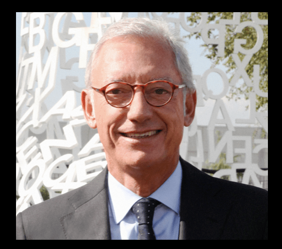 Screen Shot 2015-07-31 at 9.36.17 pm