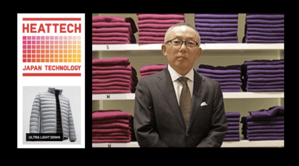 Screen Shot 2015-07-31 at 9.36.24 pm