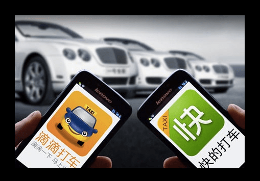 Screen Shot 2015-08-04 at 10.43.45 pm