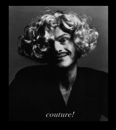 Screen Shot 2015-08-04 at 10.43.51 pm