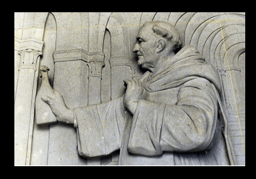 Screen Shot 2015-08-04 at 10.43.59 pm