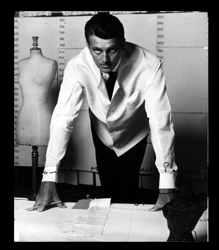 Screen Shot 2015-08-04 at 10.44.14 pm