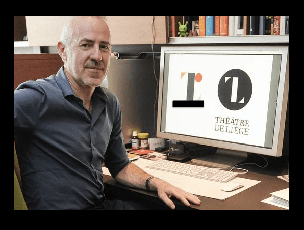 Screen Shot 2015-08-04 at 12.47.59 am