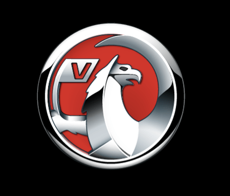 Screen Shot 2015-08-12 at 8.40.06 pm