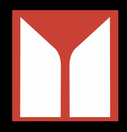 Screen Shot 2015-08-12 at 8.40.19 pm