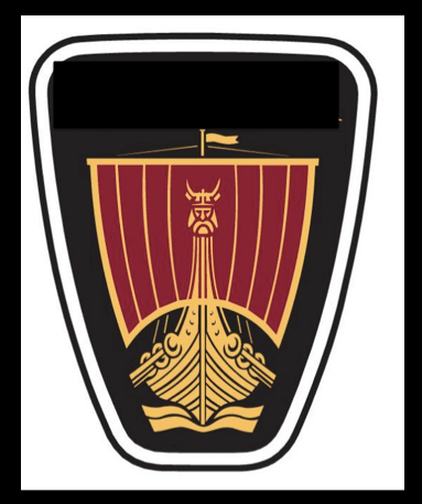 Screen Shot 2015-08-15 at 1.00.12 pm