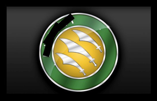 Screen Shot 2015-08-15 at 1.00.19 pm