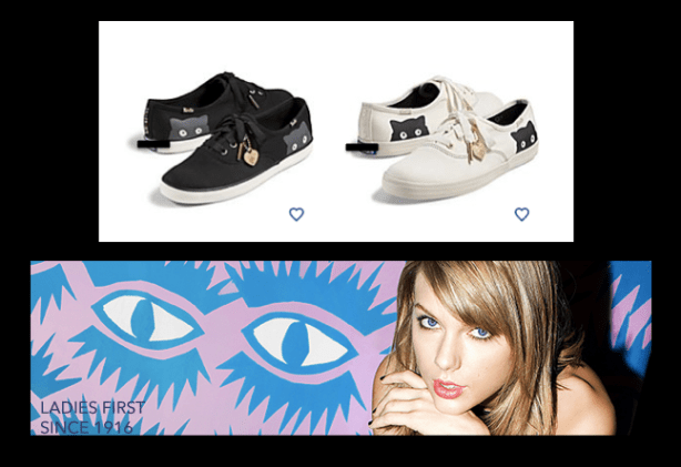 Screen Shot 2015-08-18 at 3.59.24 pm