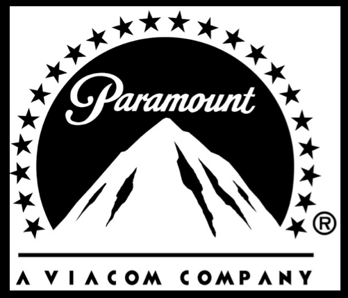 Screen Shot 2015-08-20 at 4.56.34 pm