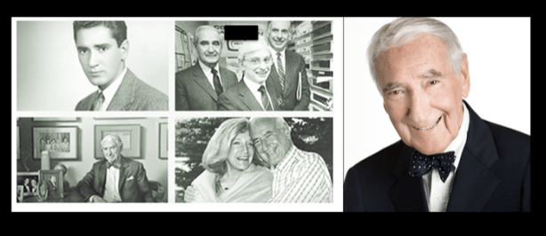 Screen Shot 2015-08-21 at 5.04.42 pm