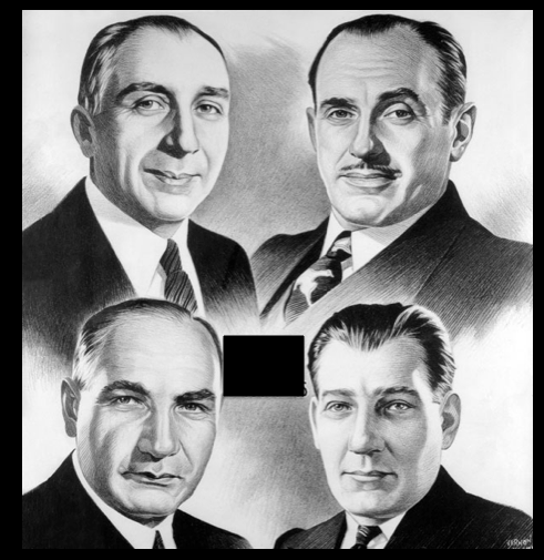 Screen Shot 2015-08-21 at 5.04.49 pm