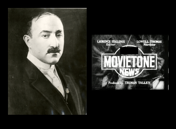 Screen Shot 2015-08-23 at 11.06.20 am