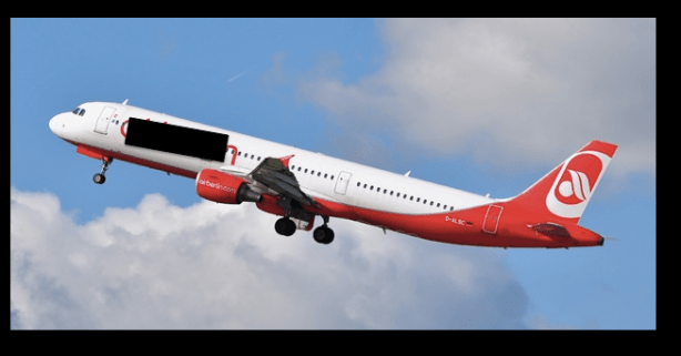 Screen Shot 2015-08-25 at 6.10.28 pm