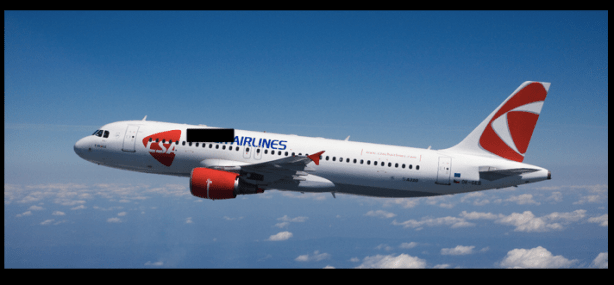 Screen Shot 2015-08-25 at 6.10.40 pm