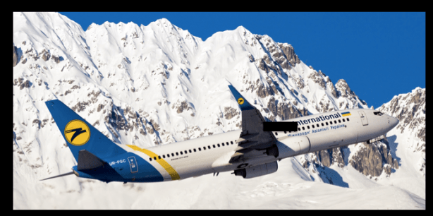 Screen Shot 2015-08-25 at 6.10.54 pm