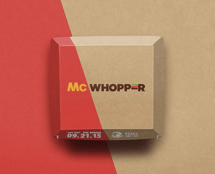 Screen Shot 2015-08-29 at 1.21.45 pm